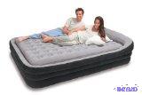 air mattress comfort frame kit