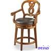 swivel stool