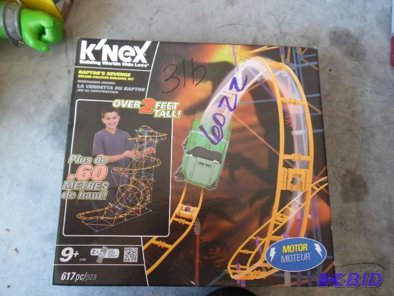 toy