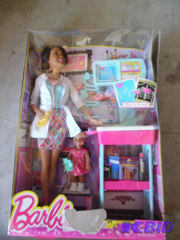 toy