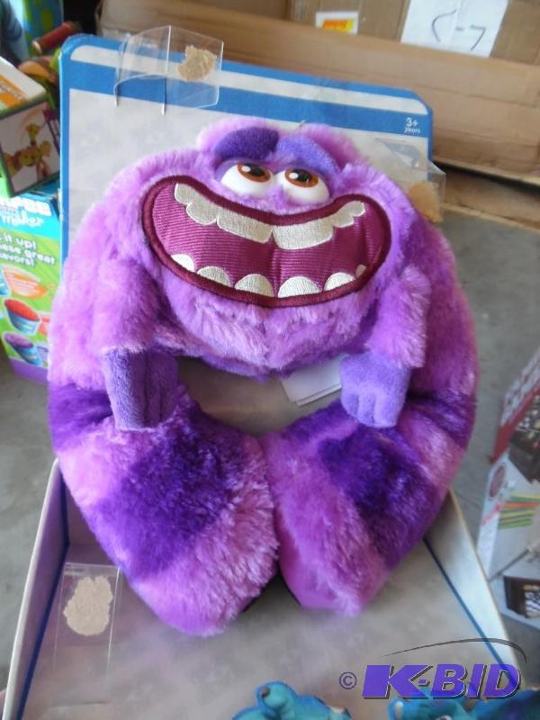 toy