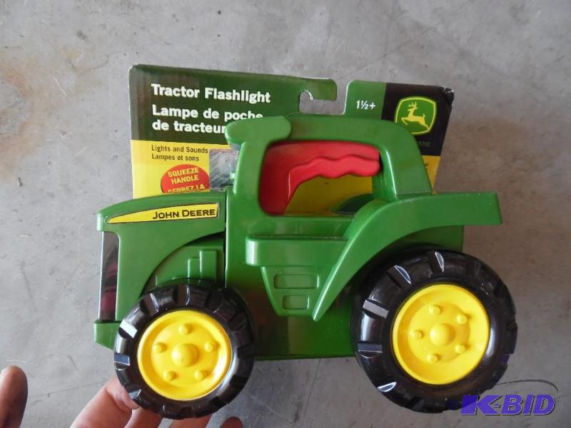toy