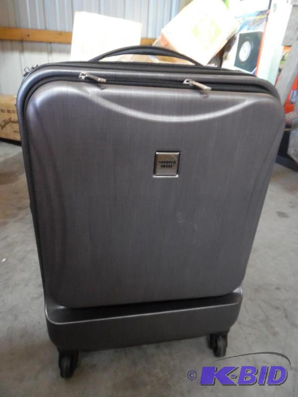 Luggage