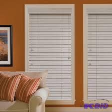 Blinds (3)