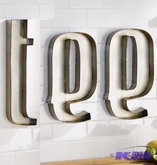 lot 86 image: &quott" &quote" &quote" Met...