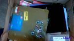 13 Item Lot