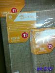 6 Item Lot