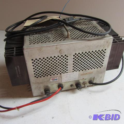 AC 110-120 Unit