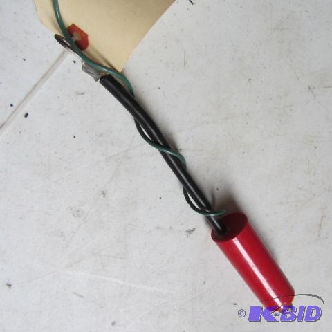 Lightening Surge Protector