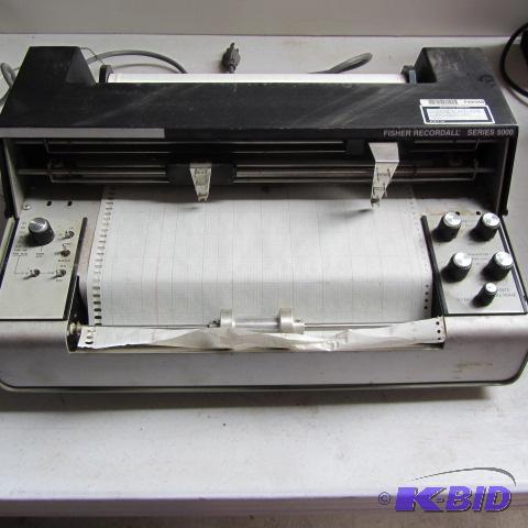 Omni Scribe Recorder