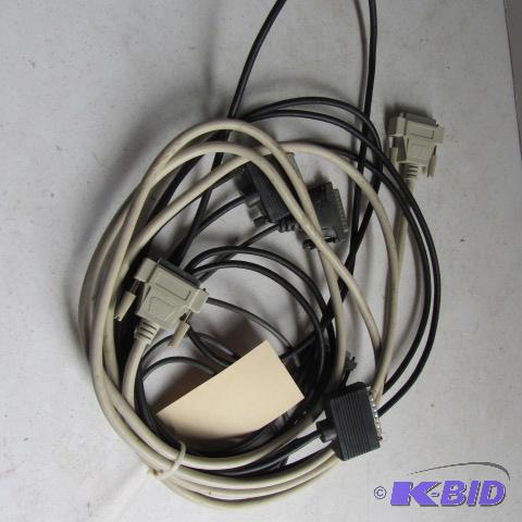 Printer Cables