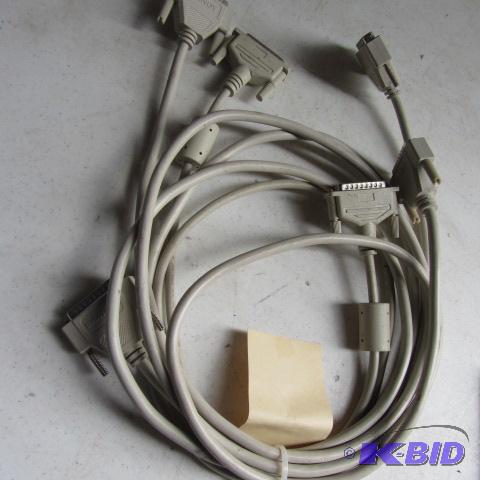 Printer Cables