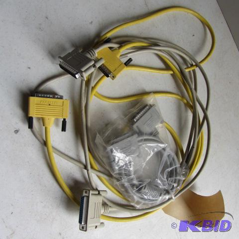 Printer Cables
