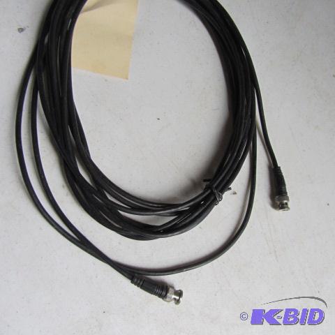Antenna Cable