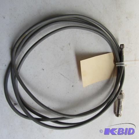 VHF to UHF Cable