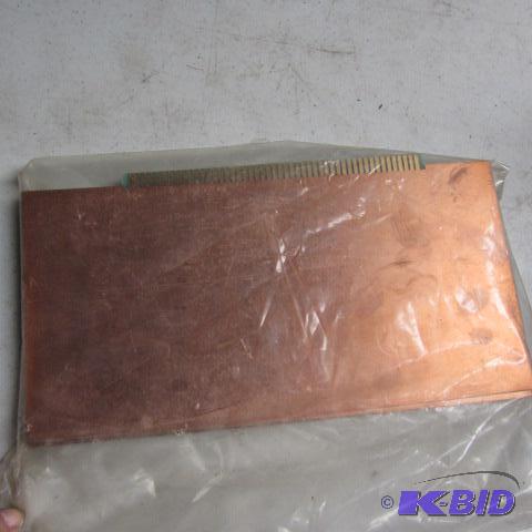 Computer Boards