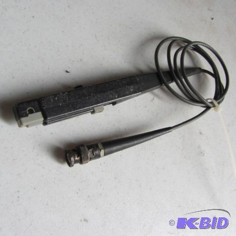 Textronix Current Probe