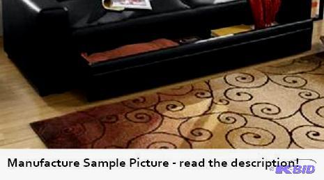 Hidden Storage Drawer - Black - Has a hidden ...