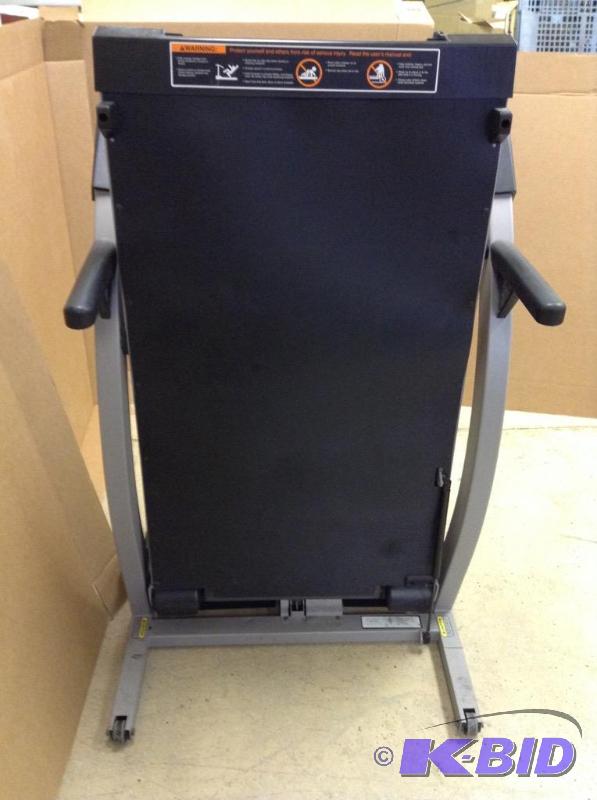 Proform discount 735 treadmill