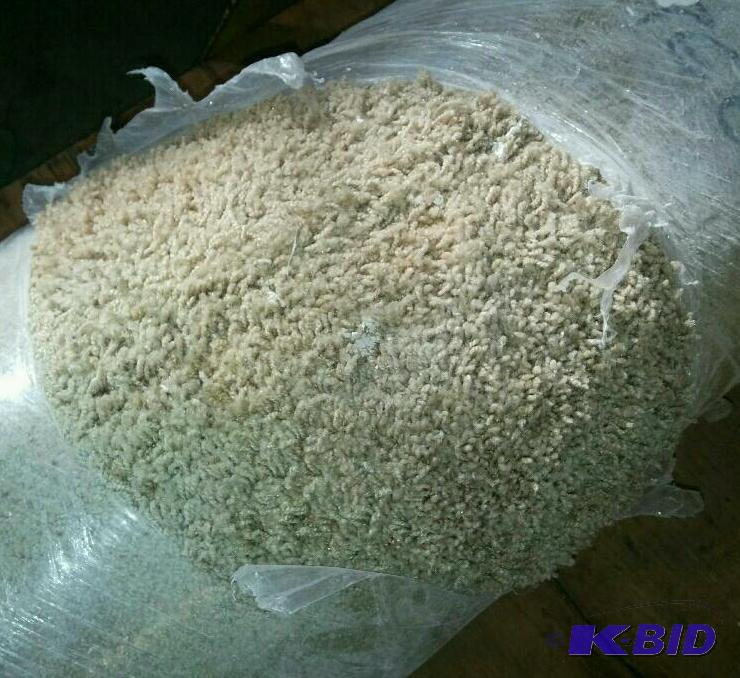 Carpet