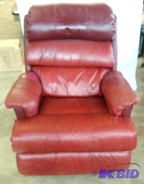 LA-Z-BOY Recliner