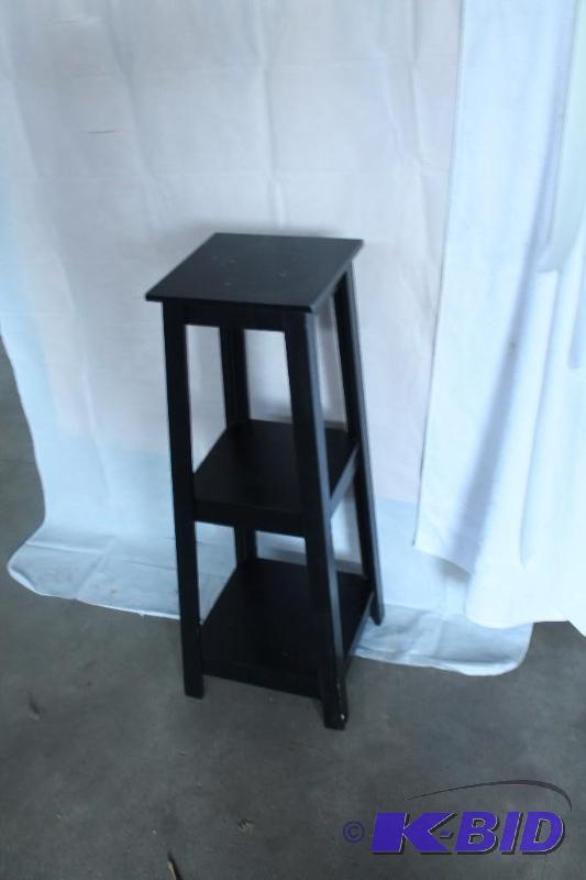 Plant Stand