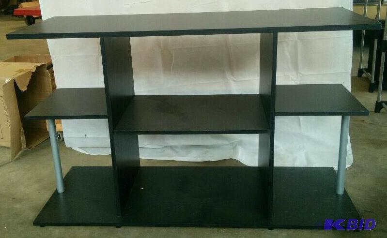 Shelving Unit
