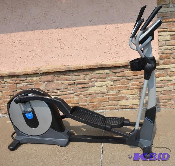 Proform 10.0 ce discount elliptical