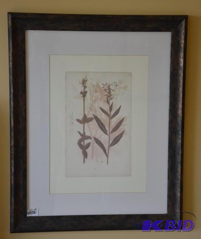 Decorative wall art size is 24&quot x 29&quo...