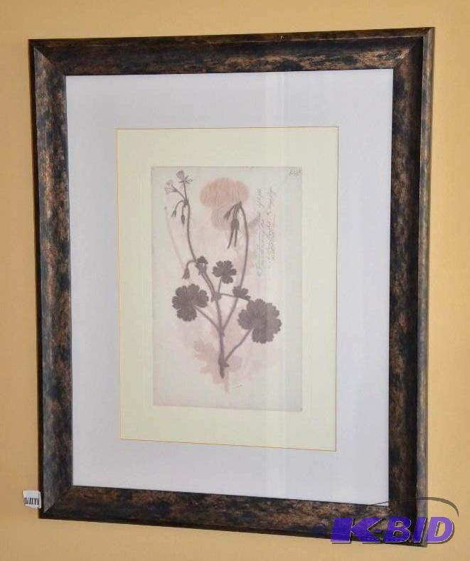 Decorative wall art size is 24&quot x 29&quo...