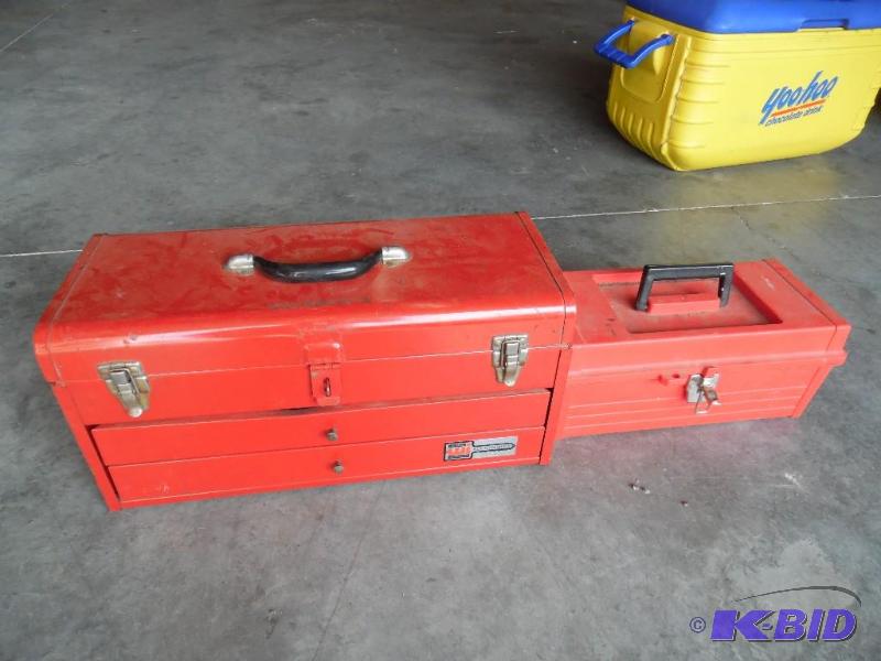 toolbox