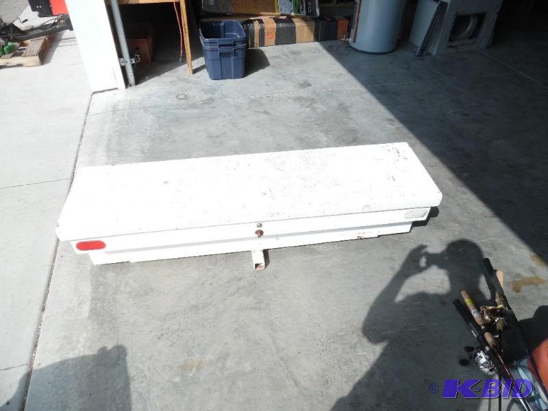 toolbox