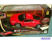 RC Sport
