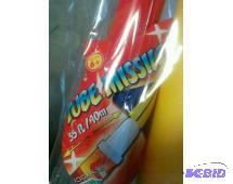 Hydro Rockets (3)