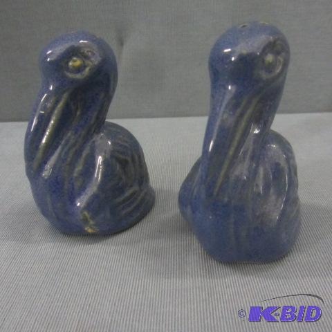 lot 96 image: Salt & Pepper Rosemeade
