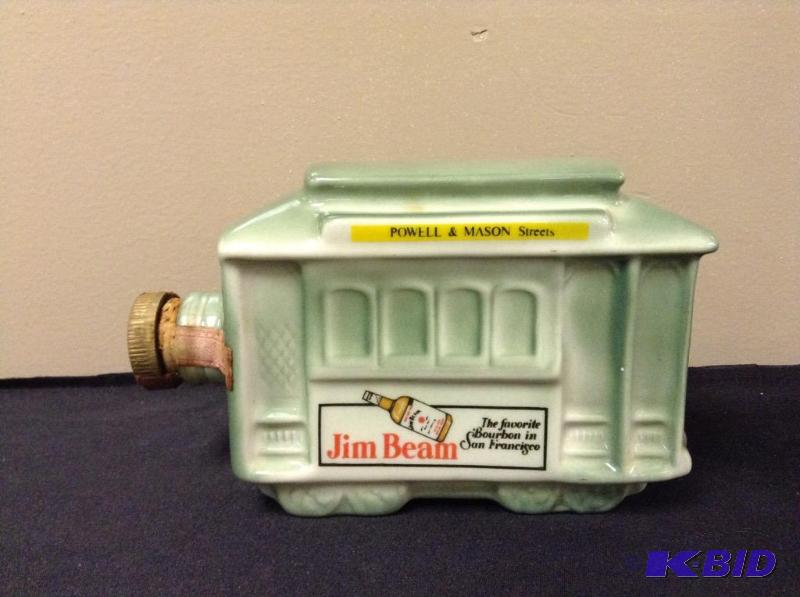 lot 94 image: Lot Collectibles & Canes