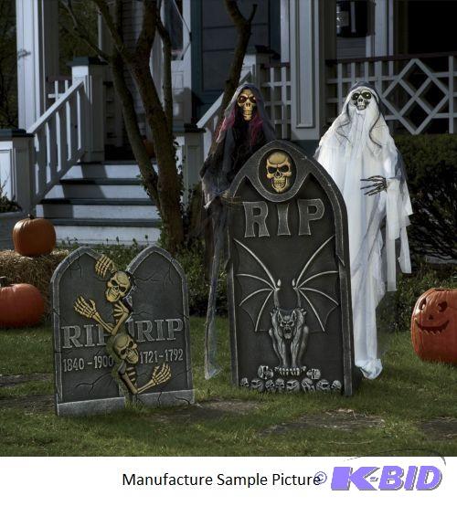 Five Piece Boneyard Kit -&nbspKit has two sk...