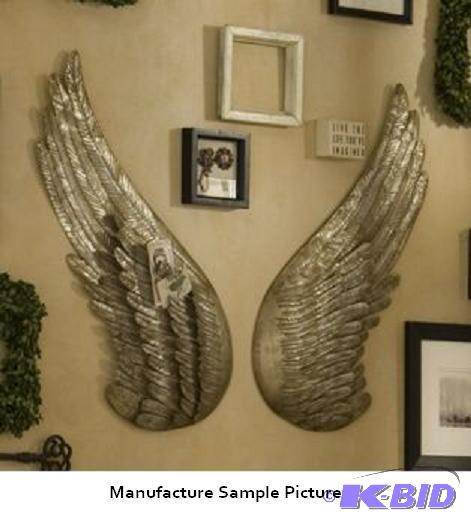 Angel Wings -&nbspSimply heavenly Lightweig...