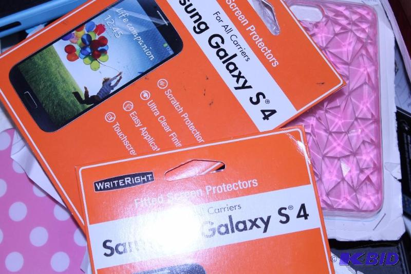 Cell Phone CasesCovers