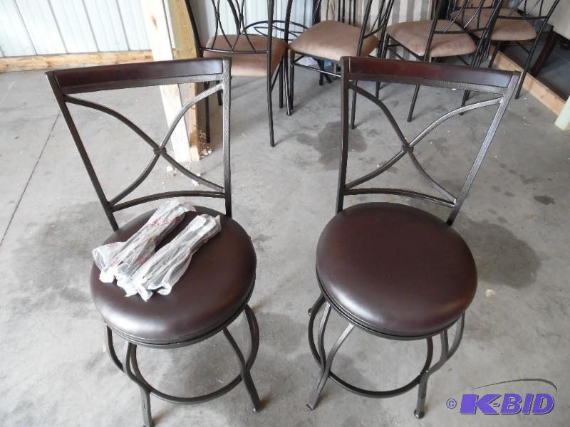 kitchen chairs