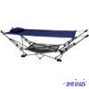 hammock stand