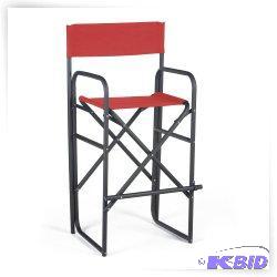 Directors chair