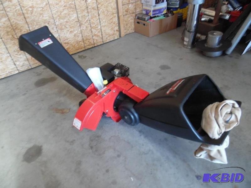 chippershredder