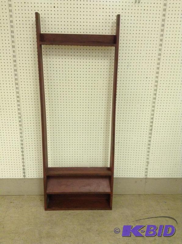 Fishing Rod Holder