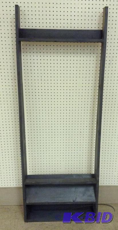 Fishing Rod Holder
