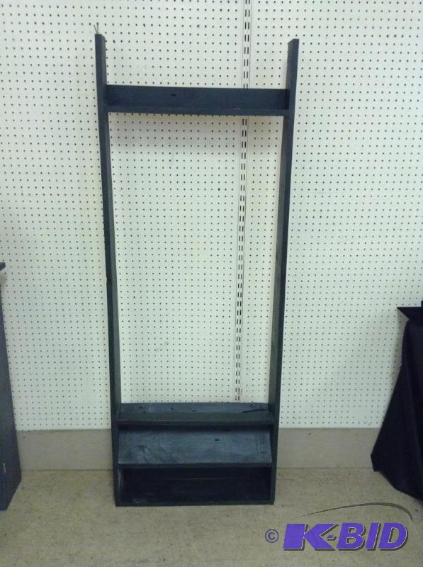 Fishing Rod Holder