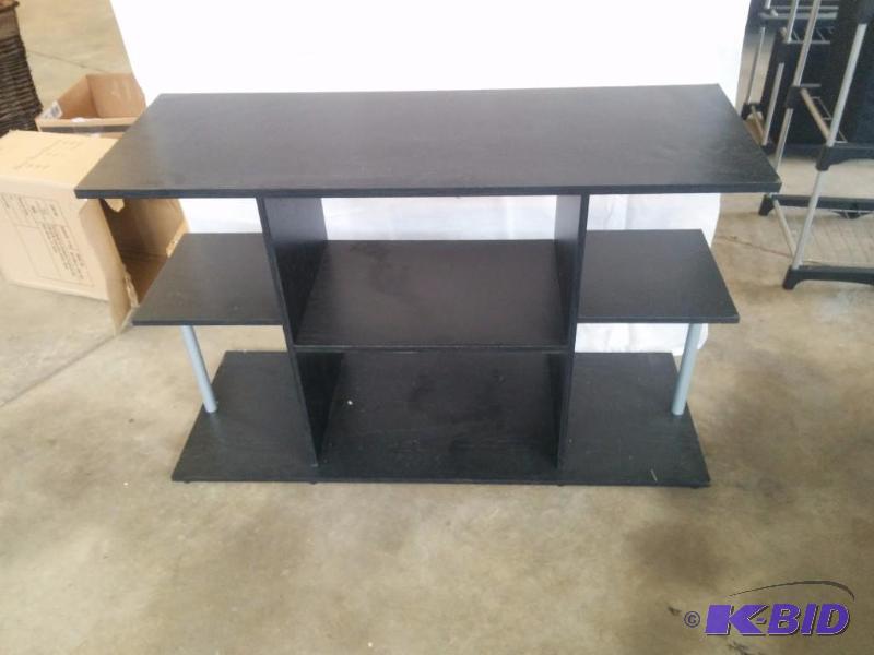 Shelving Unit