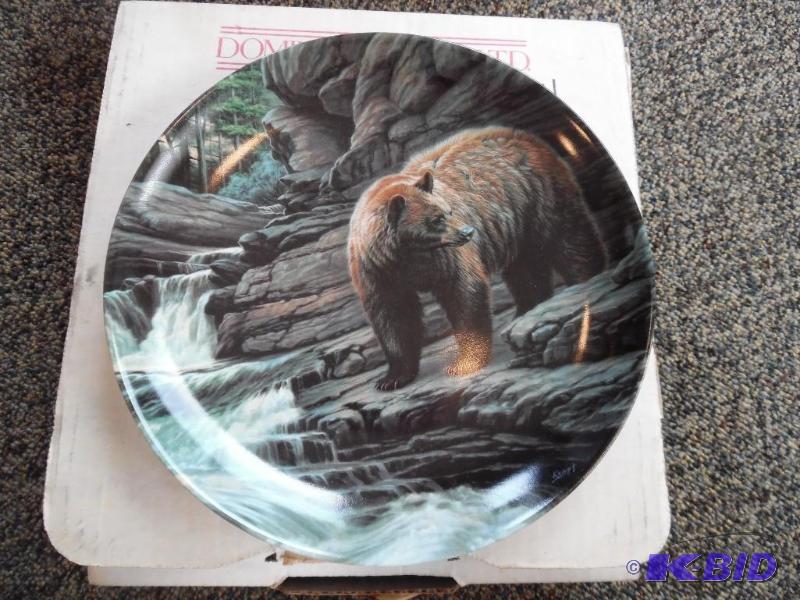 decorative platewall art