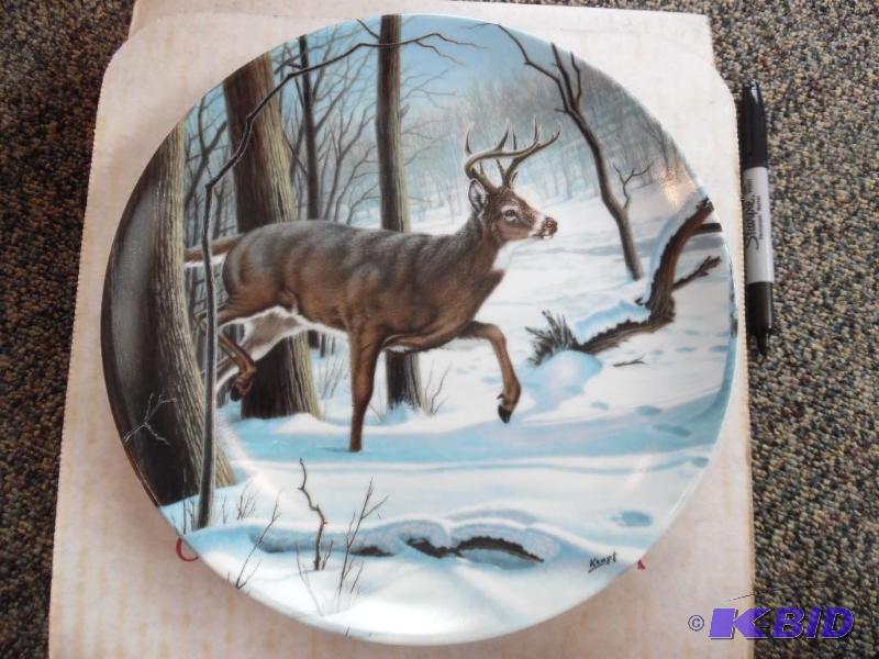decorative platewall art