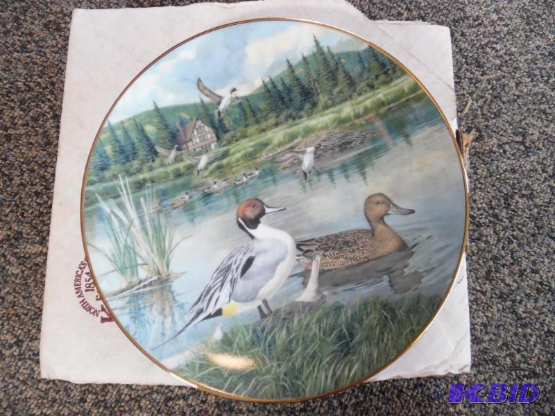 decorative platewall art